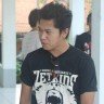 Picture of Irwan Felani
