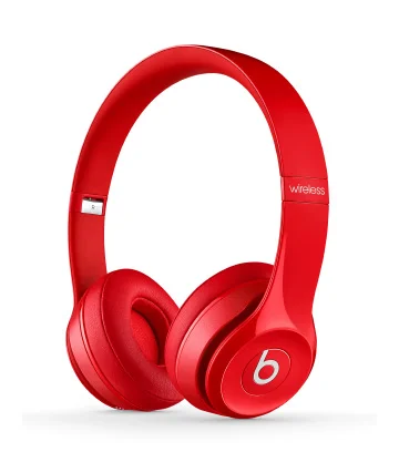 solo2-wireless-red-quarter