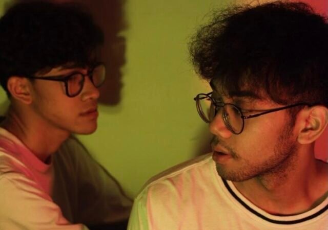 Two Rain Unition (TRU)
