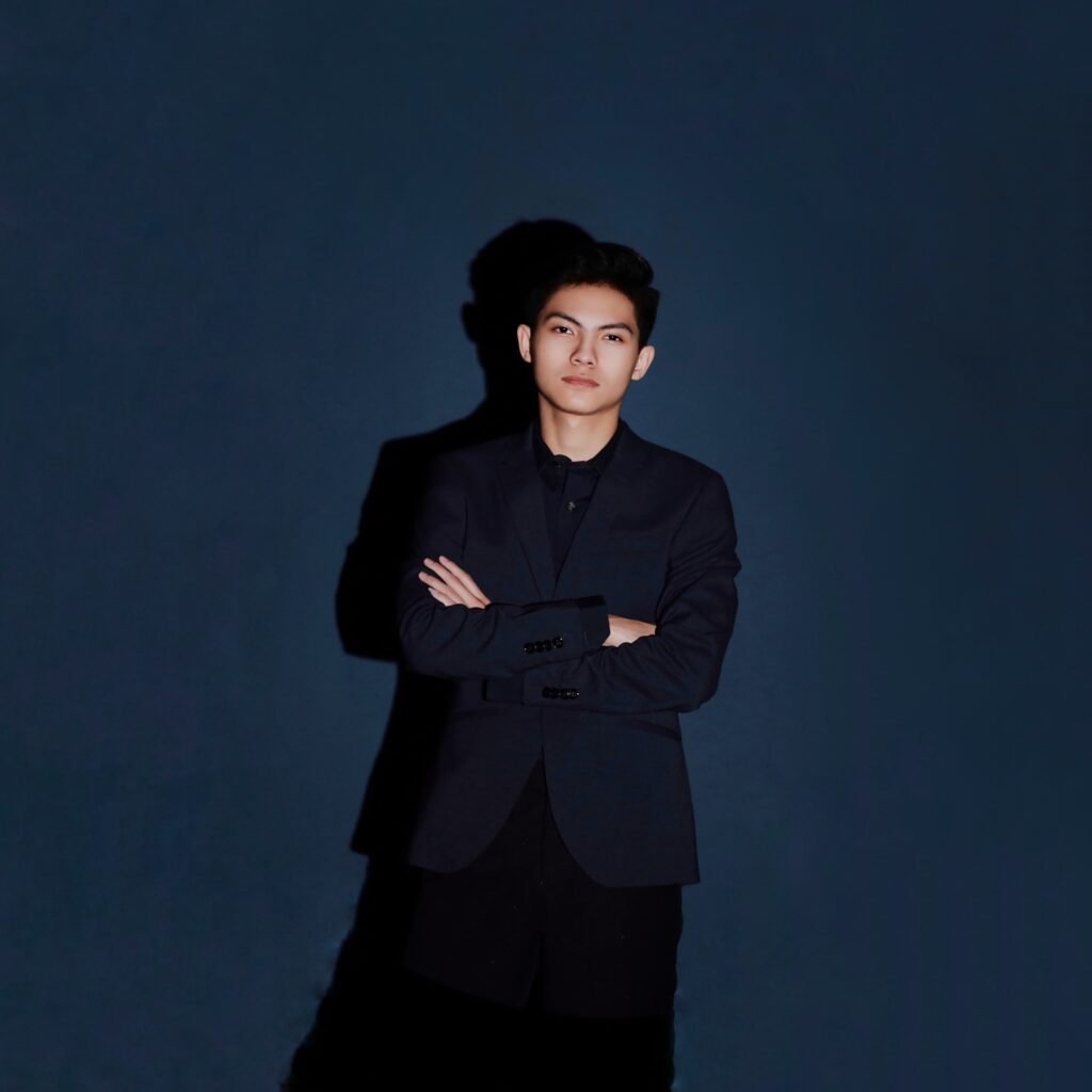 Genta
