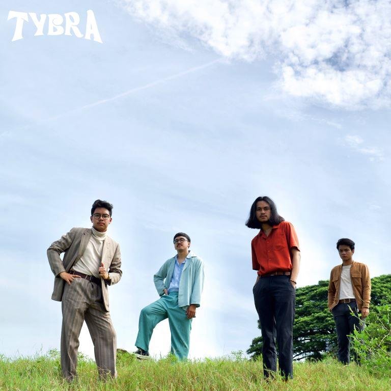 TYBRA