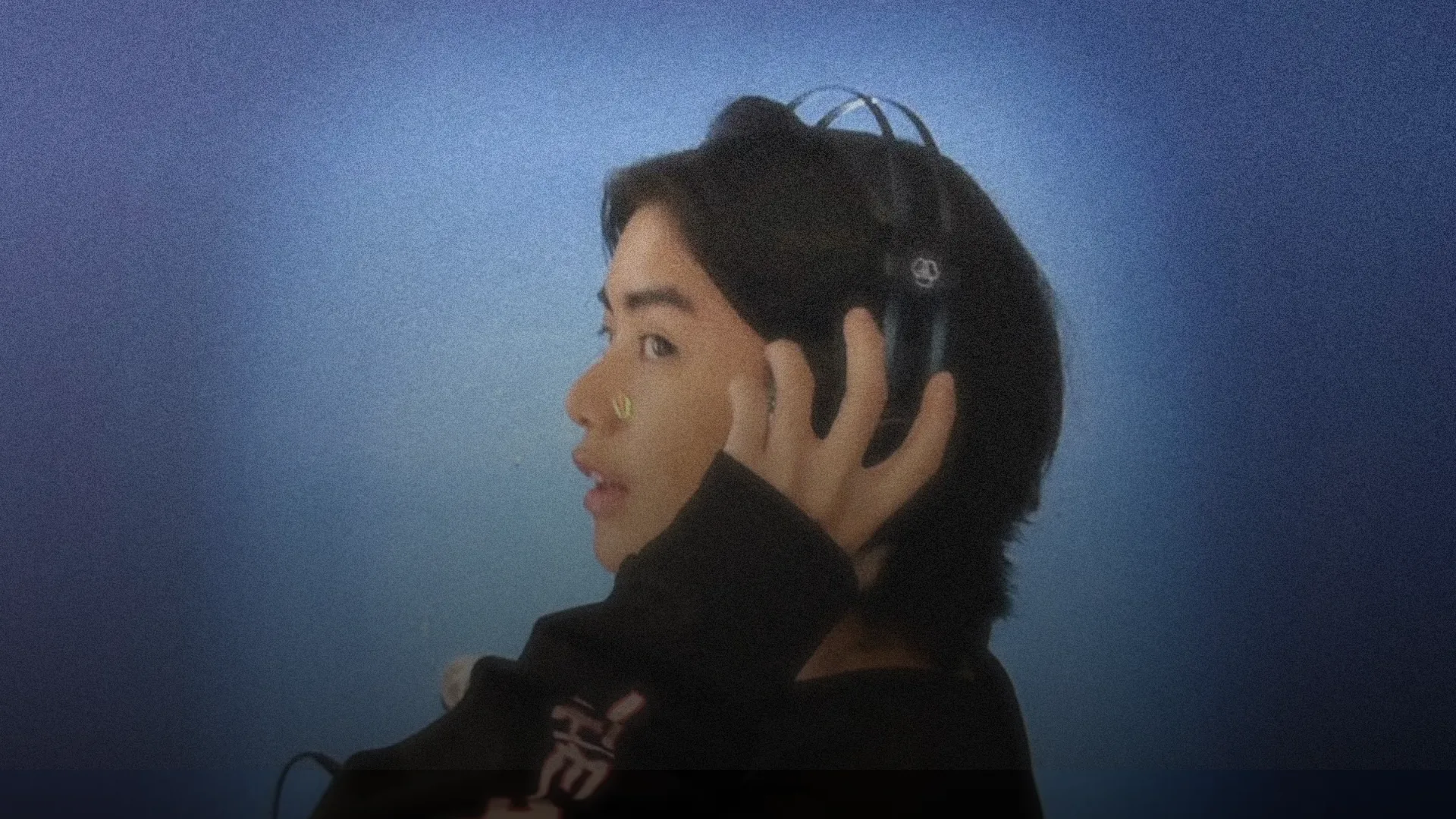 PICT SOURCE BY/INSTAGRAM @lil___phoenix